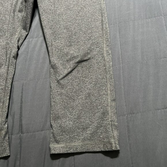 Reebok Speedwick Leggings Women M Multicolor..#32444 - Picture 2 of 4